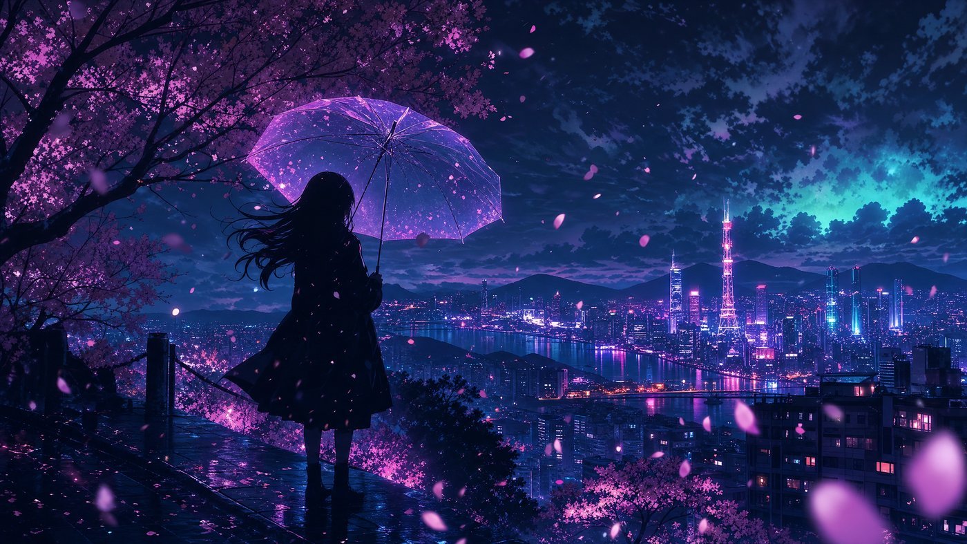 幼女漫画